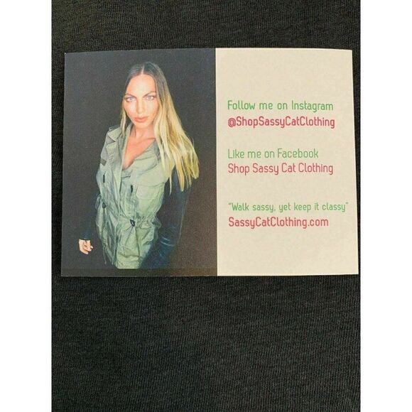 Zara Womens Solid Gray Grey Short Sleeve Cold Shoulder Top T Shirt Medium - Picture 7 of 8